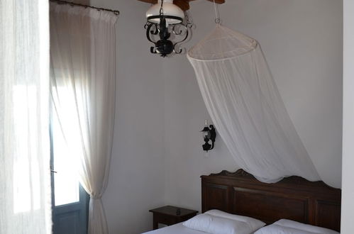 Photo 3 - Villa Ioanna - Vacation Houses for Rent Close to the Beach