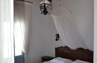 Photo 3 - Villa Ioanna - Vacation Houses for Rent Close to the Beach
