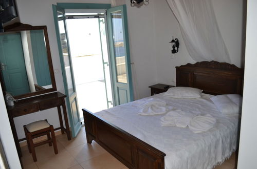 Photo 5 - Villa Ioanna - Vacation Houses for Rent Close to the Beach