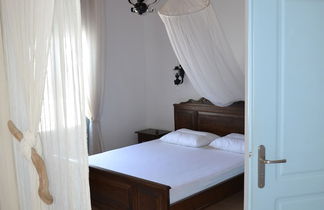 Photo 2 - Villa Ioanna - Vacation Houses for Rent Close to the Beach