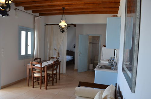 Photo 7 - Villa Ioanna - Vacation Houses for Rent Close to the Beach