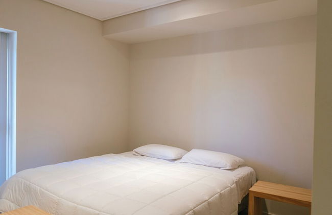 Le Montreal Apartments - Foto 13