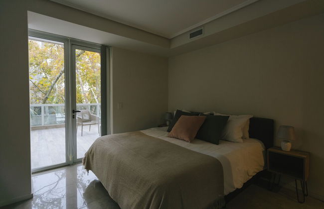 Le Montreal Apartments - Foto 15