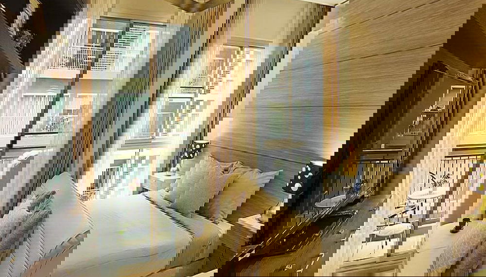 Imagem principal