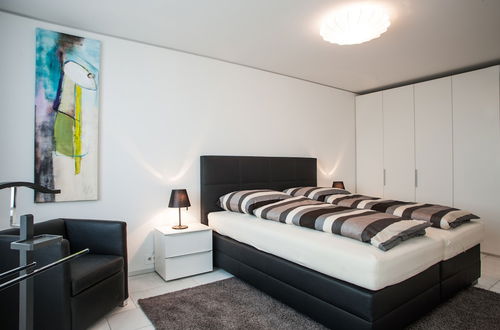 Photo 1 - City Stay Apartments - Zugerstrasse