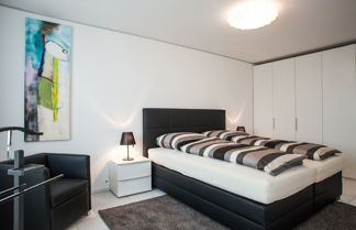 Photo 1 - City Stay Apartments - Zugerstrasse