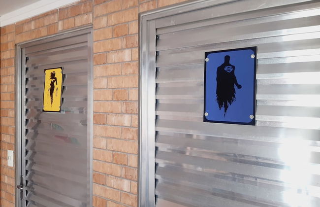 Chácara Vô Orlando - Photo 45