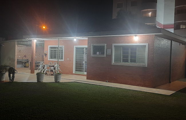 Chácara Vô Orlando - Photo 26