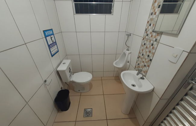 Chácara Vô Orlando - Photo 18