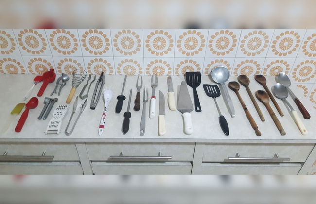 Chácara Vô Orlando - Photo 10