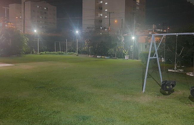 Chácara Vô Orlando - Photo 31