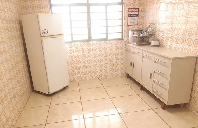 Chácara Vô Orlando - Photo 5