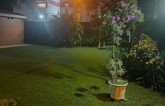 Chácara Vô Orlando - Photo 30