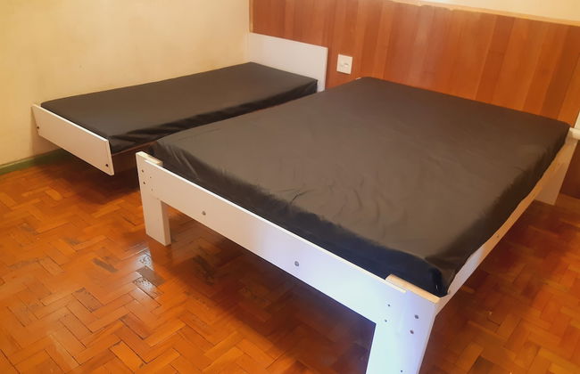 Chácara Vô Orlando - Photo 3