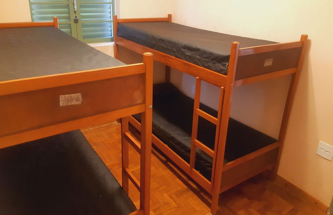 Chácara Vô Orlando - Photo 2