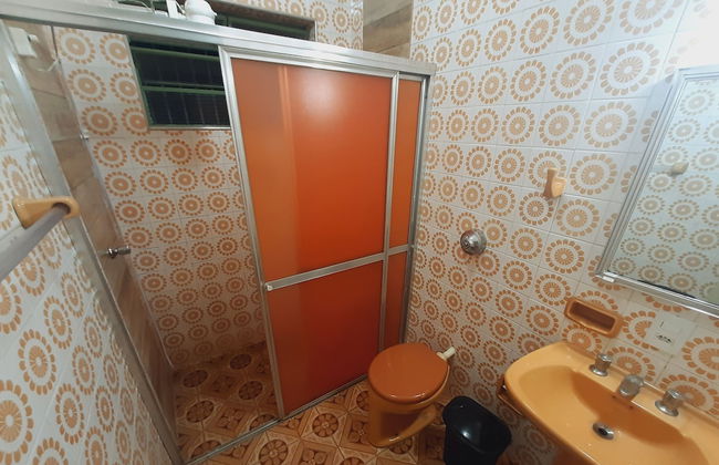 Chácara Vô Orlando - Photo 16