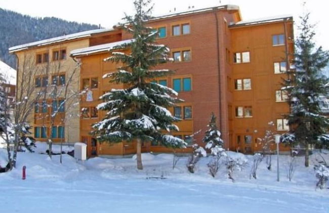 Eilander Sunshine - Foto 13