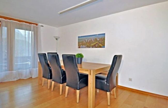 Eilander Sunshine - Foto 6