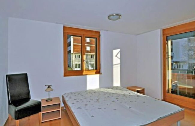 Eilander Sunshine - Foto 2
