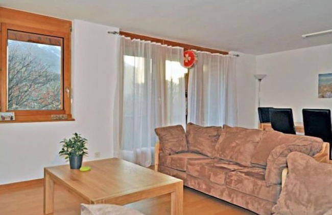 Eilander Sunshine - Foto 8