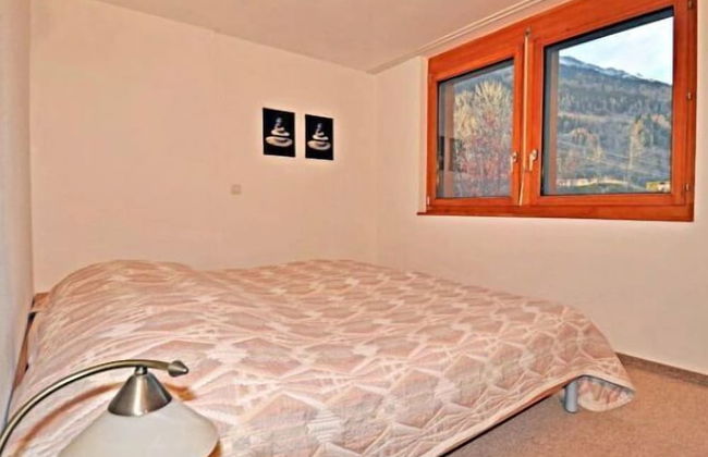 Eilander Sunshine - Foto 3