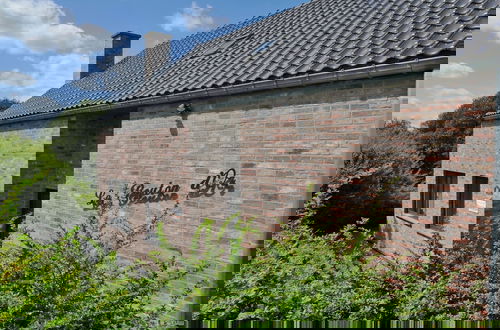 Foto 1 - New Bungalow in Moressee With Magnificent Panoramic View