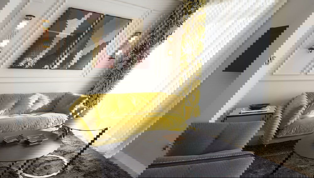 Imagem principal