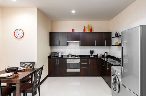 Photo 4 - Veloche 2 bedroom Condominium