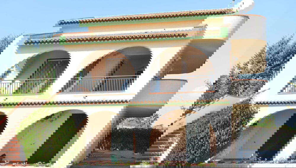 Imagem principal