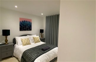 Foto 2 - Fabulous 2 bed Apartment in Vauxhall