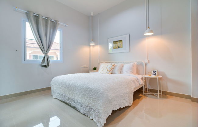 Jaya Pool Villa - Photo 2