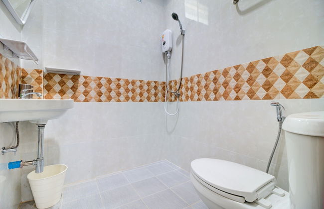 Jaya Pool Villa - Photo 17