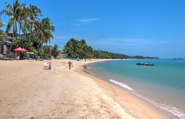 Jaya Pool Villa - Photo 22