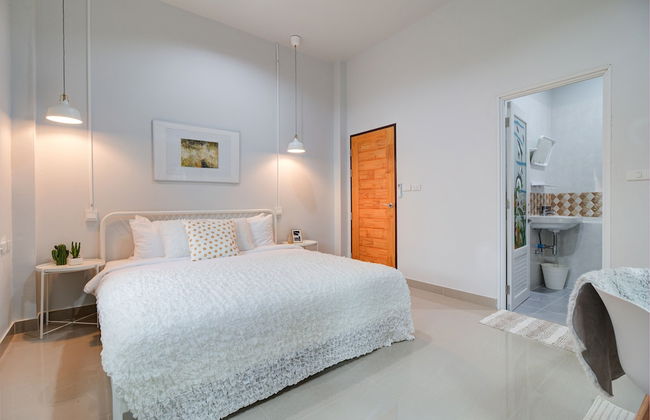 Jaya Pool Villa - Photo 5