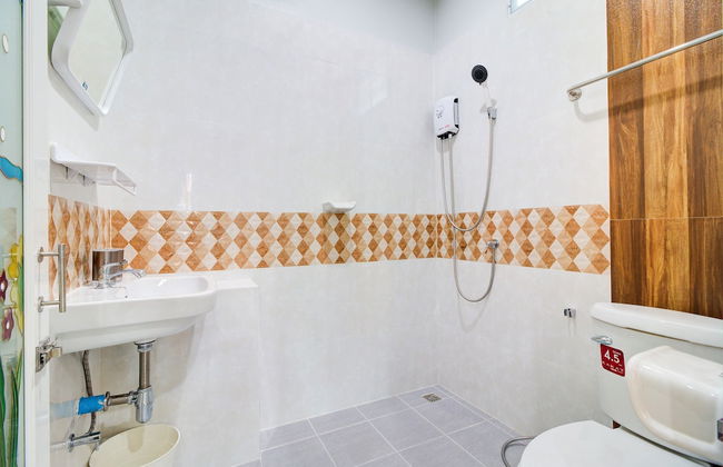 Jaya Pool Villa - Photo 18