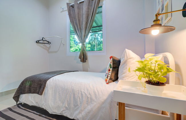 Jaya Pool Villa - Photo 6