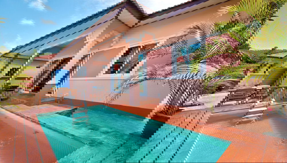Imagem principal