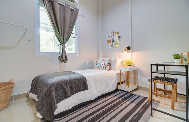 Jaya Pool Villa - Photo 7