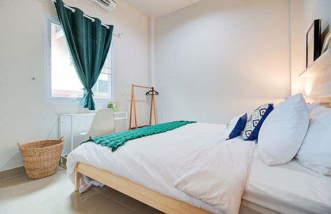 Jaya Pool Villa - Photo 3