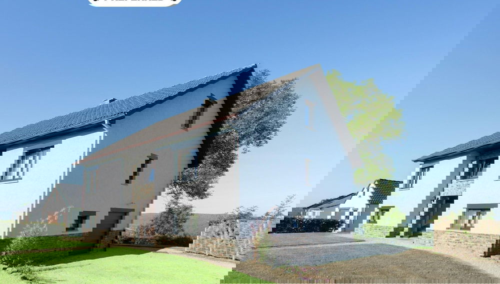 Primary image