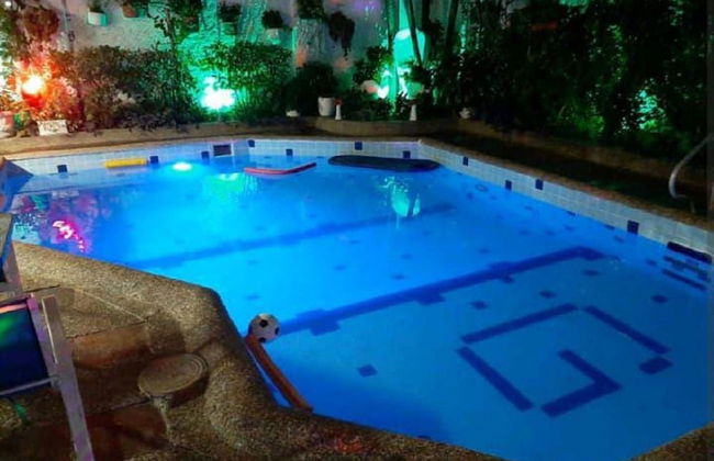 8MG-1 MANSION EN CARTAGENA CERCA AL MAR - Foto 9