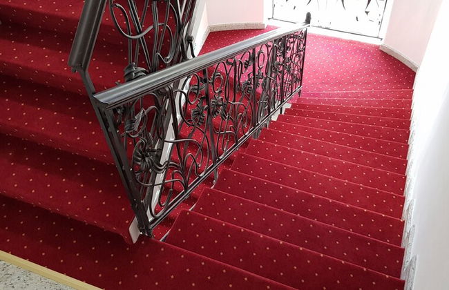 Karlsbad Prestige - Foto 4