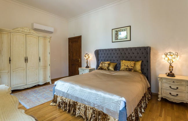 Karlsbad Prestige - Foto 24