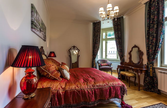 Karlsbad Prestige - Foto 10