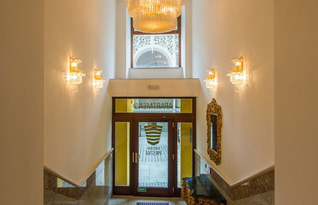 Karlsbad Prestige - Foto 3