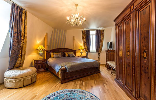 Karlsbad Prestige - Foto 13