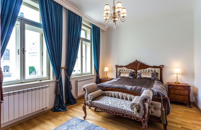 Karlsbad Prestige - Foto 6