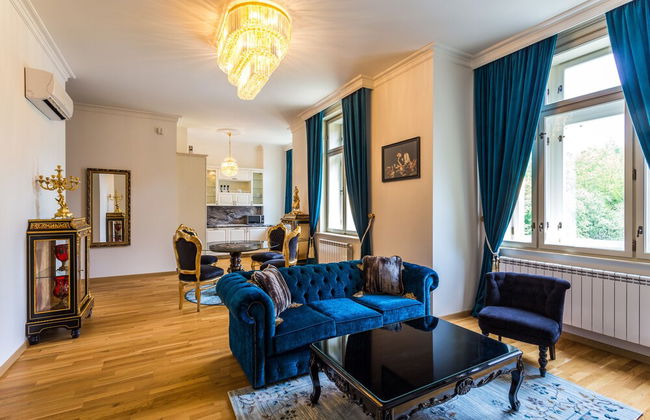 Karlsbad Prestige - Foto 35