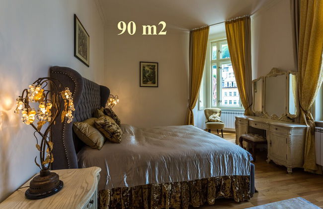 Karlsbad Prestige - Foto 25