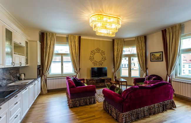 Karlsbad Prestige - Foto 27